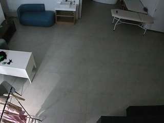 voyeurcam-jb-room-3