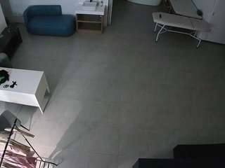 voyeurcam-jb-roo... Live Webcam on CamSoda