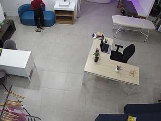 voyeurcam-jb-room-3