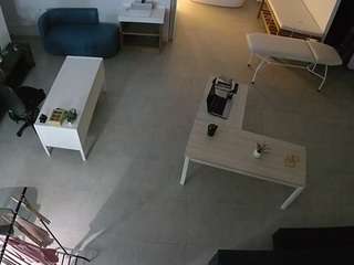 voyeurcam-jb-room-3
