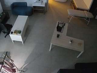 voyeurcam-jb-room-3