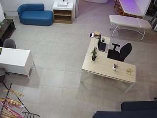 voyeurcam-jb-room-3