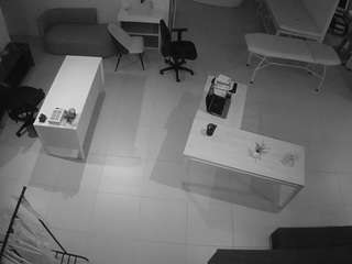 voyeurcam-jb-room-3
