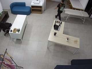 voyeurcam-jb-room-3