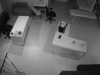 voyeurcam-jb-room-3