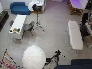 voyeurcam-jb-room-3