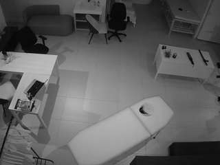 voyeurcam-jb-roo... Live Webcam on CamSoda