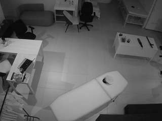 voyeurcam-jb-room-3 Live Webcam on CamSoda