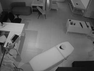 voyeurcam-jb-room-3