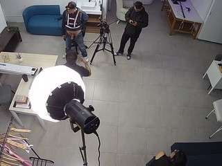 voyeurcam-jb-room-3