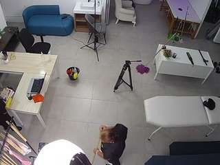 voyeurcam-jb-room-3 Profile Image