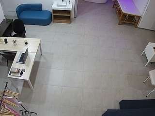 voyeurcam-jb-room-3