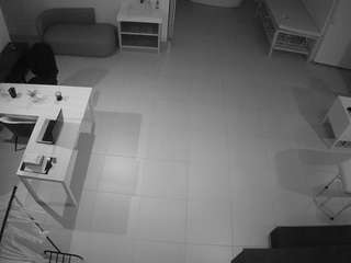 voyeurcam-jb-room-3