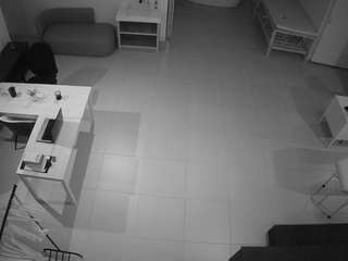 voyeurcam-jb-room-3