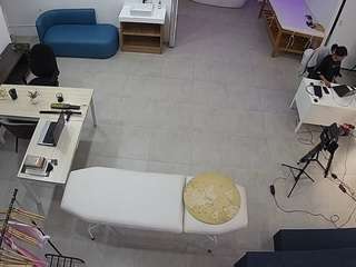 voyeurcam-jb-room-3