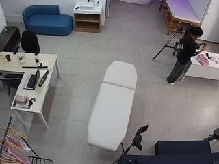voyeurcam-jb-room-3 Profile Image