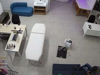 voyeurcam-jb-room-3
