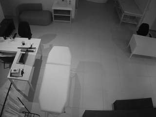 voyeurcam-jb-room-3
