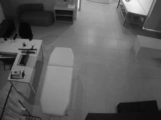 voyeurcam-jb-room-3