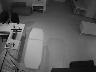 voyeurcam-jb-room-3