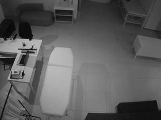 voyeurcam-jb-room-3