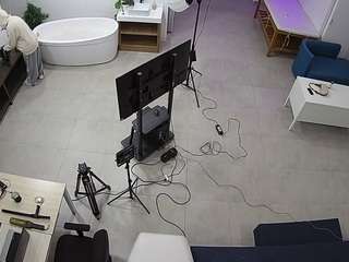 voyeurcam-jb-room-3
