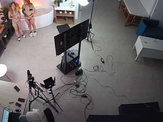 voyeurcam-jb-room-3