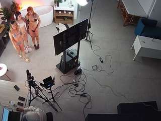 voyeurcam-jb-room-3