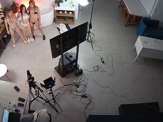 voyeurcam-jb-room-3