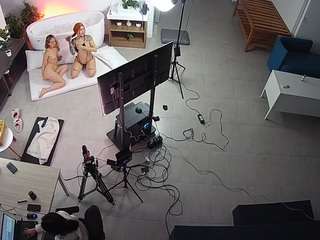 voyeurcam-jb-room-3
