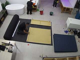 voyeurcam-jb-room-3