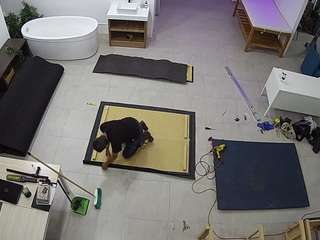 voyeurcam-jb-room-3