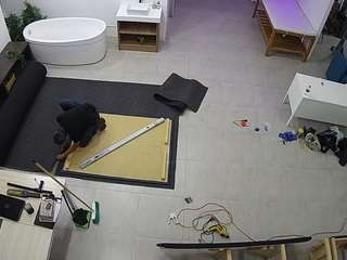 voyeurcam-jb-room-3