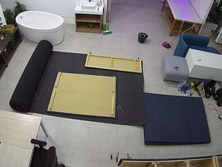 voyeurcam-jb-room-3