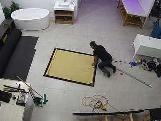 voyeurcam-jb-room-3