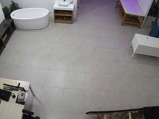 voyeurcam-jb-room-3
