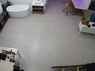 voyeurcam-jb-room-3
