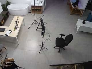 voyeurcam-jb-room-3