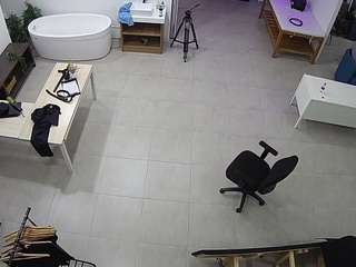 voyeurcam-jb-room-3