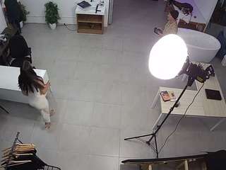 voyeurcam-jb-room-3