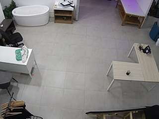 voyeurcam-jb-room-3