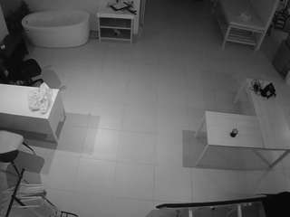 voyeurcam-jb-room-3