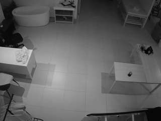 voyeurcam-jb-room-3