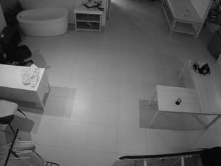 voyeurcam-jb-room-3