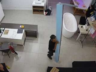 voyeurcam-jb-room-3