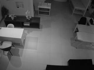 voyeurcam-jb-room-3
