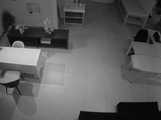 voyeurcam-jb-room-3