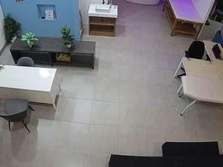 voyeurcam-jb-room-3