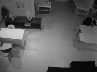 voyeurcam-jb-room-3