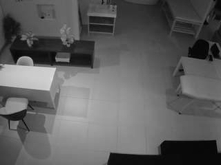 voyeurcam-jb-room-3